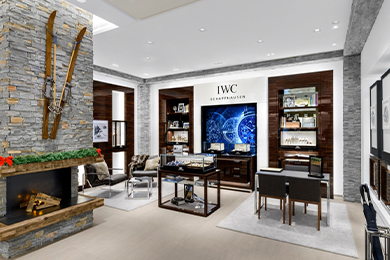 北京售后维修服务中心