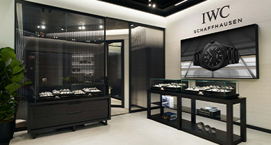 北京售后维修服务中心