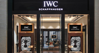 广州售后维修服务中心