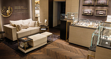 成都售后维修服务中心