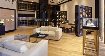 哈尔滨售后维修服务中心