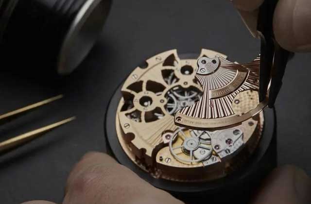 万国东莞售后维修服务点位置查询