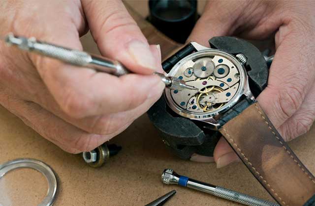 万国东莞售后维修点位置查询