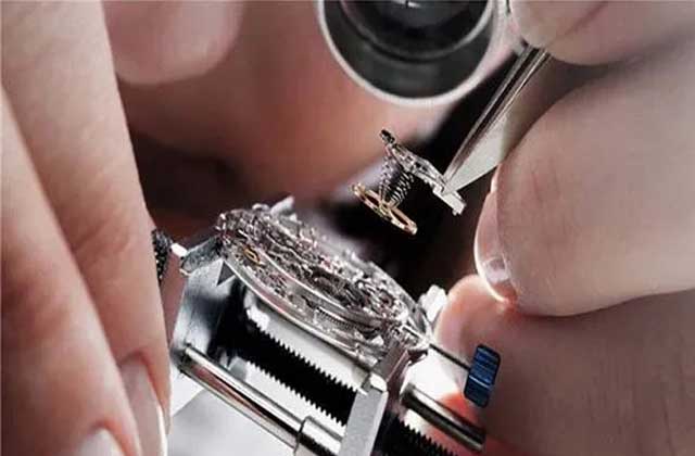 万国售后网点东莞位置查询