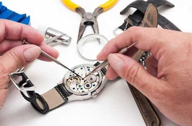 东莞有几个万国售后站位置查询