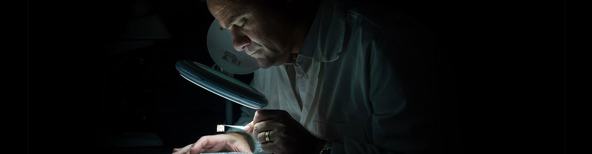 郑州万国售后维修服务中心