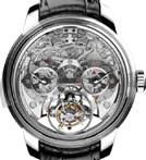 郑州万国售后服务电话