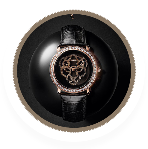 东莞万国指定授权维修