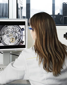 达芙妮·克劳迪娅-东莞万国售后服务中心