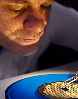 杰登·奥斯卡里昂-东莞万国售后服务中心