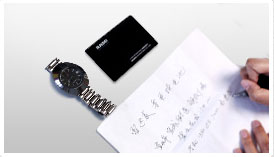 预约到店-东莞万国指定授权维修