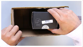 接收腕表-东莞万国指定授权维修