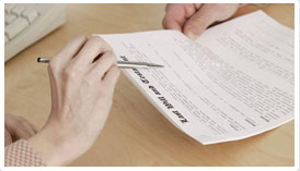 确认服务-东莞万国指定授权维修