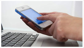 告知顾客-东莞万国指定授权维修