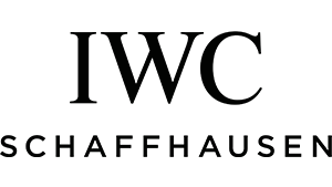 东莞万国官方售后维修服务中心