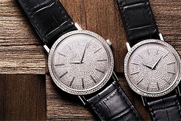 万国售后更换机芯