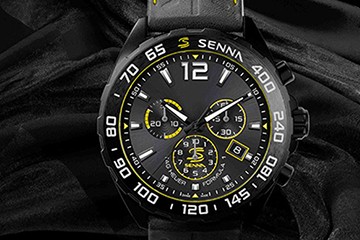 万国原装手表表带维修